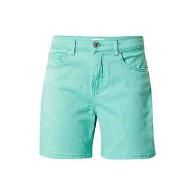 jeans phine Jeanshosen