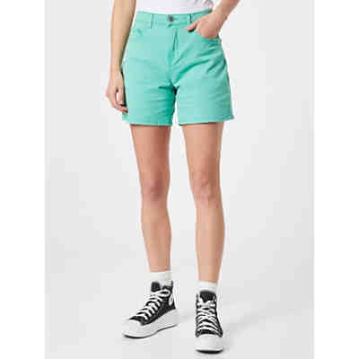 jeans phine Jeanshosen 2