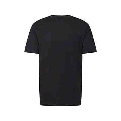 shirt T-Shirts