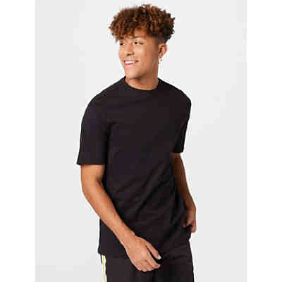 shirt T-Shirts 2