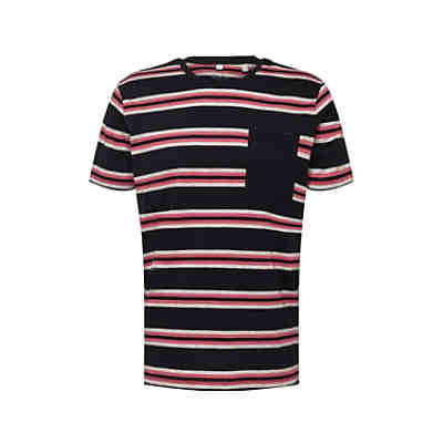 shirt T-Shirts