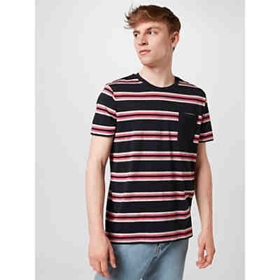 shirt T-Shirts 2