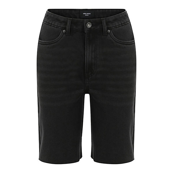 VERO MODA TALL Jeans Brenda