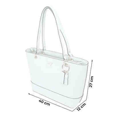 Shopper Noelle