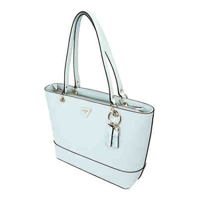 Shopper Noelle 2