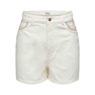 jeans camille milly Jeansshorts