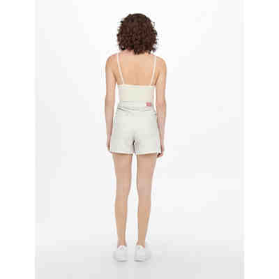 jeans camille milly Jeansshorts 2