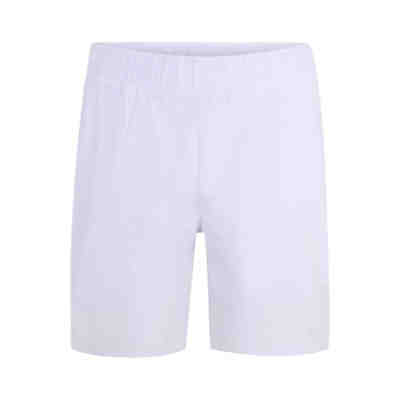 sporthose Trainingshosen