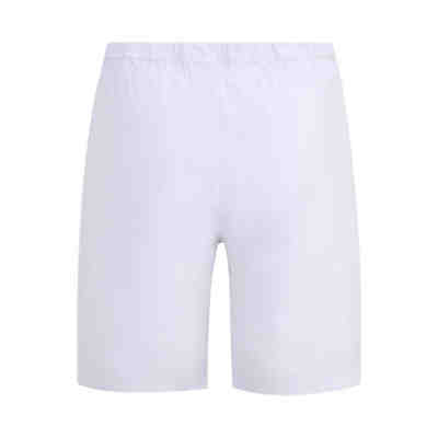 sporthose Trainingshosen 2