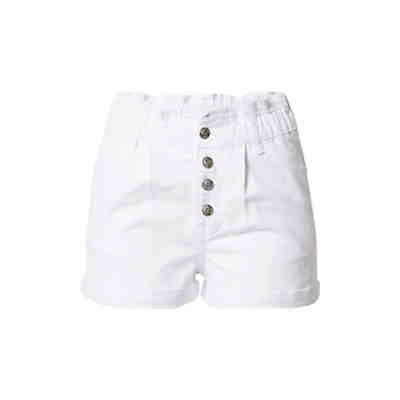 jeans cuba Jeanshosen