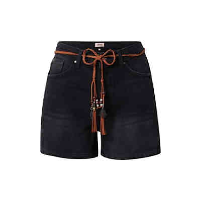 jeans kelly Jeanshosen