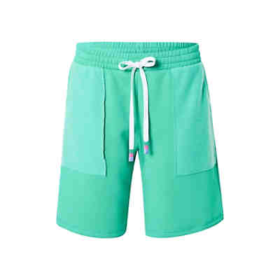 PJ SALVAGE pyjamahose Schlafanzüge