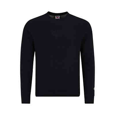 sportsweatshirt Sweatshirts