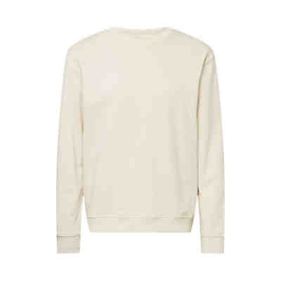 sweatshirt bellamy Sweatshirts