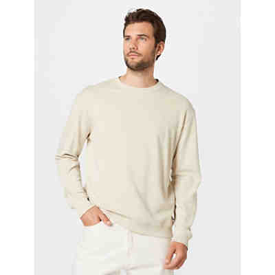 sweatshirt bellamy Sweatshirts 2