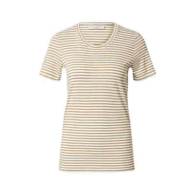 shirt T-Shirts