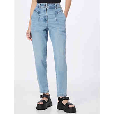 jeans barrel Jeanshosen 2