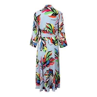 TALL blusenkleid papatya Blusenkleider 2