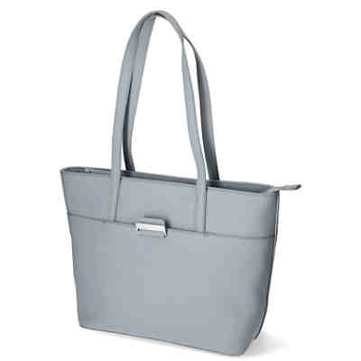 talk different ll shopper lhz Handtaschen