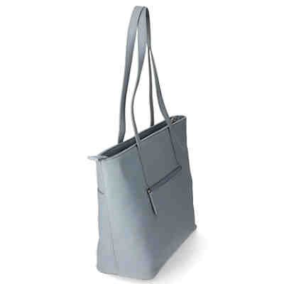 talk different ll shopper lhz Handtaschen 2