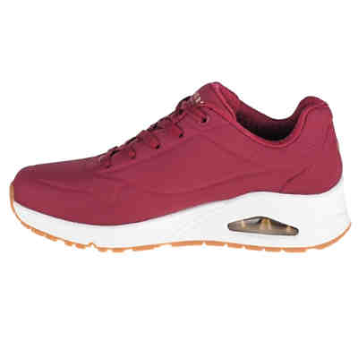 Uno Stand On Air Sneakers Low 2