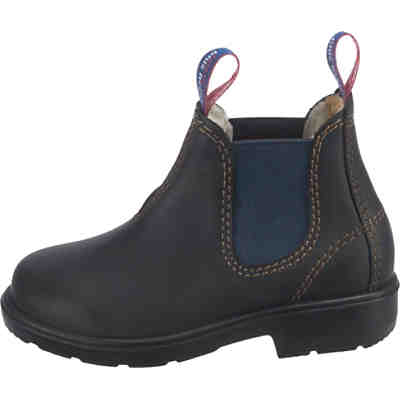 Kinder Winterstiefel WOMBAT 2