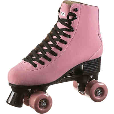 Rollschuhe RC1 Rollschuhe