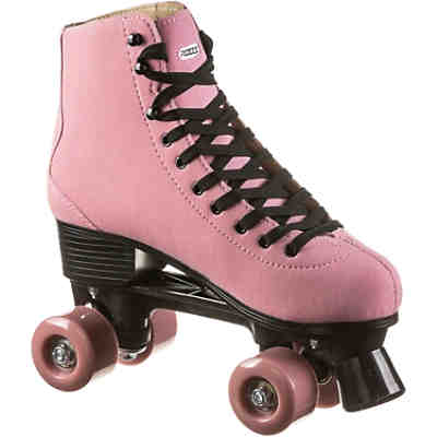 Rollschuhe RC1 Rollschuhe 2