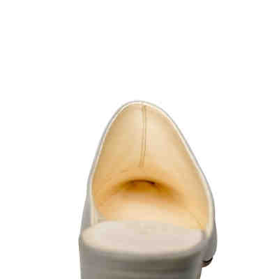 Henry Stevens Mules Emily M Pantoletten 2