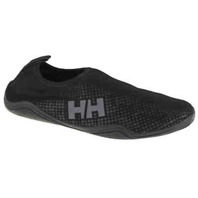 Wasserschuhe Crest Watermoc 11555-990 Wassersportschuhe
