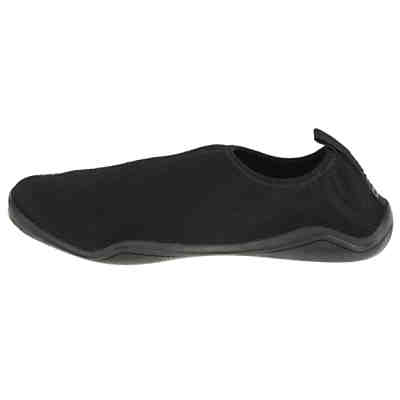 Wasserschuhe Crest Watermoc 11555-990 Wassersportschuhe 2