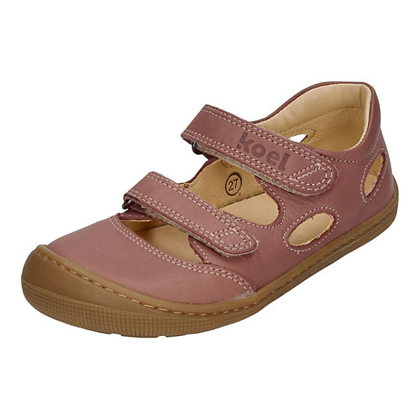 DALILA NAPPA Halbschuhe für Mädchen