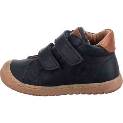 Lauflernschuhe THOR für Jungen 2