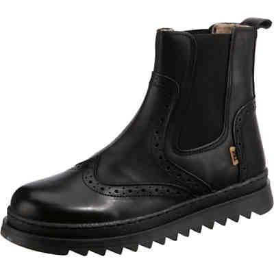 Winterstiefel DORIS für Mädchen
