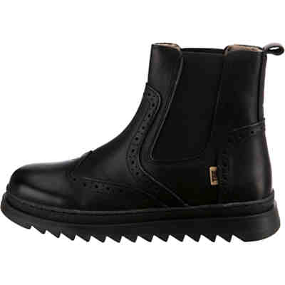 Winterstiefel DORIS für Mädchen 2