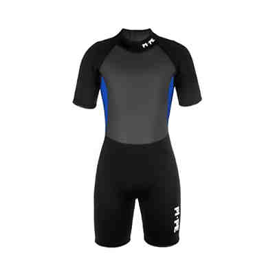 Neoprenanzug Pro II für Herren