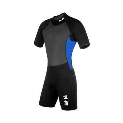 Neoprenanzug Pro II für Herren 2