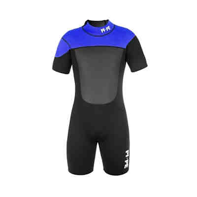Neoprenanzug Active für Herren