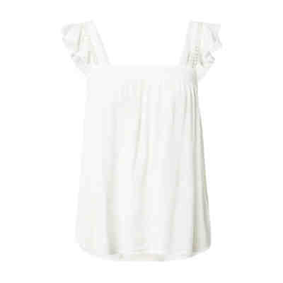 top bohemian dance Tops