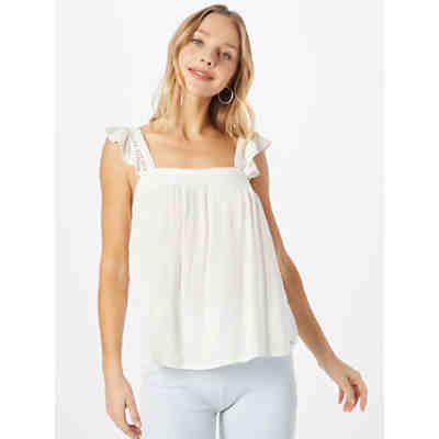 top bohemian dance Tops 2