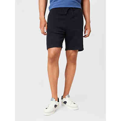 DOCKERS hose Stoffhosen 2