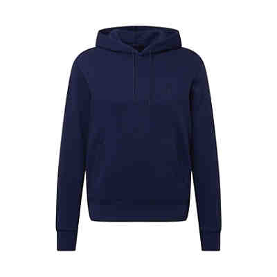 DOCKERS sweatshirt popover Sweatshirts