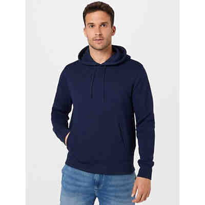DOCKERS sweatshirt popover Sweatshirts 2