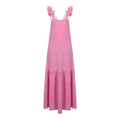 TALL kleid anino Kleider