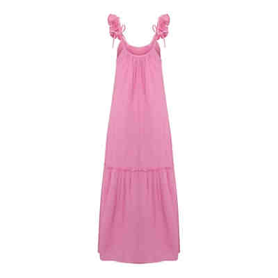 TALL kleid anino Kleider 2