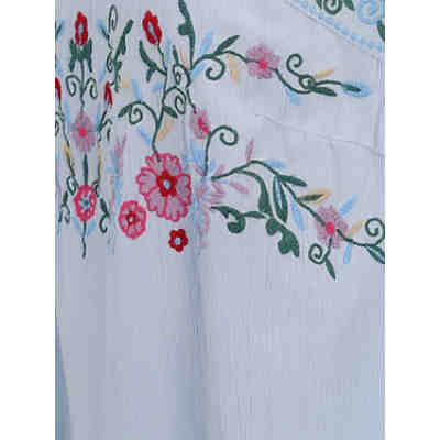 PETITE top chella Tops 2