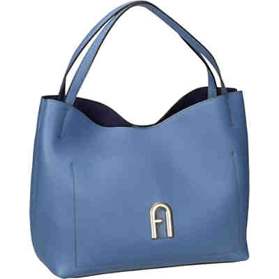 Handtasche Primula L Hobo Handtaschen