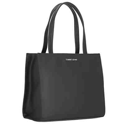 TJW Femme Shopper Tasche 35 cm Shopper 2