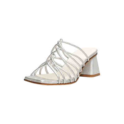 Henry Stevens Sandaletten Harper SOS50 Klassische Sandalen