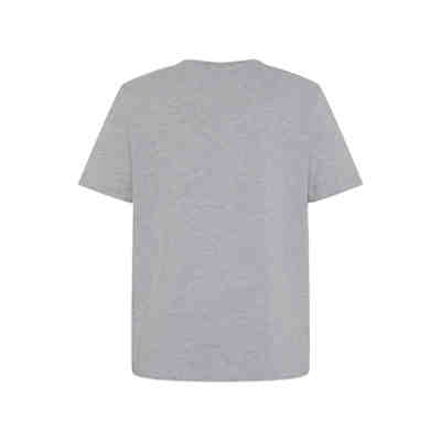 Polo Sylt, T-Shirt, Normale Passform T-Shirts für Jungen 2